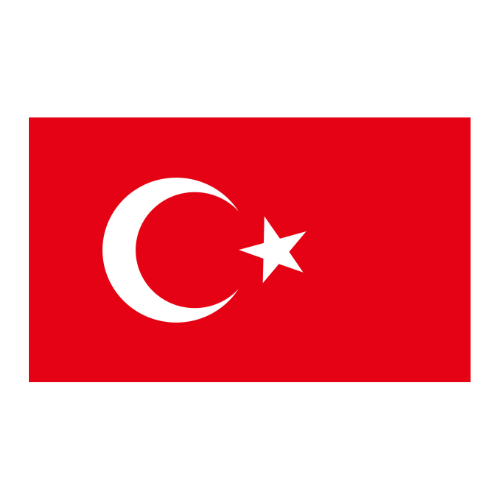 Turkish language course in india