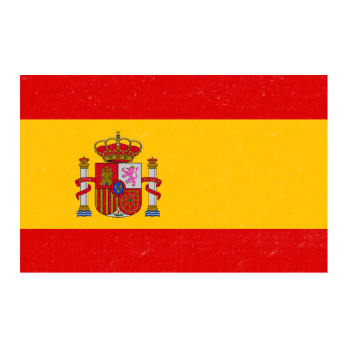 Spanish language course in india
