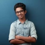 Raj Kumar