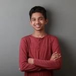 Aman Ali